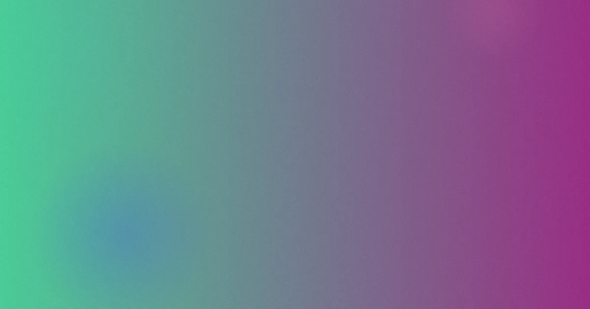 日本接吻怎么用：实测分寸