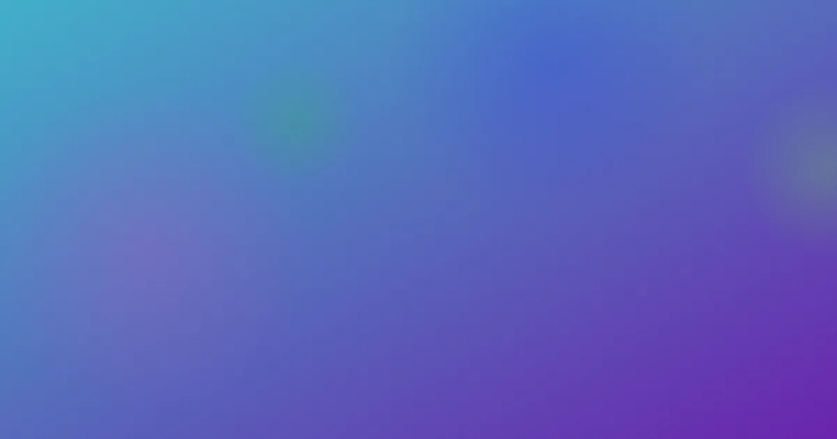 成人娱乐网推荐：新手四步筛选法